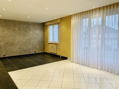 Appartement - 78 m² - 3 pièces