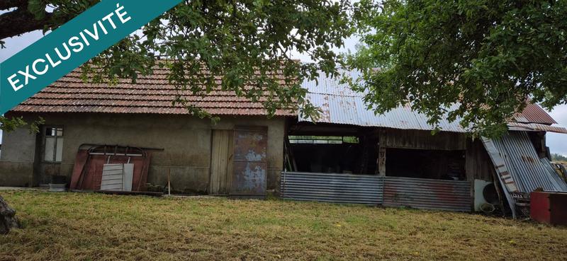 Maison - 143 m² - 4 pièces