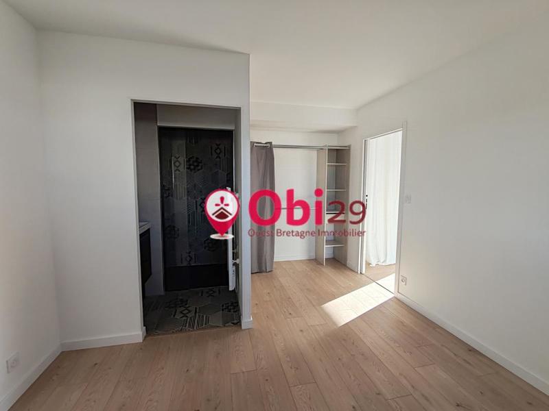 Maison - 121 m² - 5 pièces