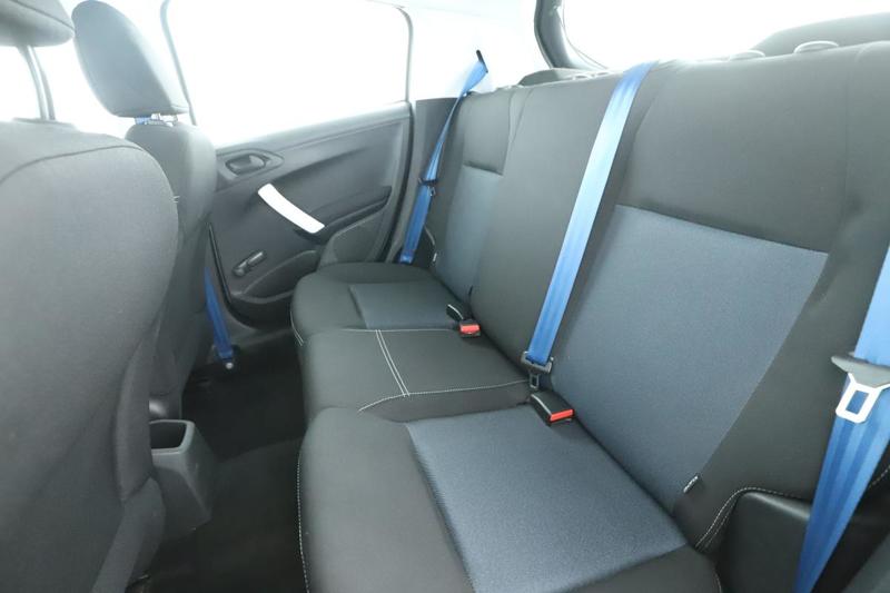 Peugeot 208 1.0 PureTech Like 5p 68 ch