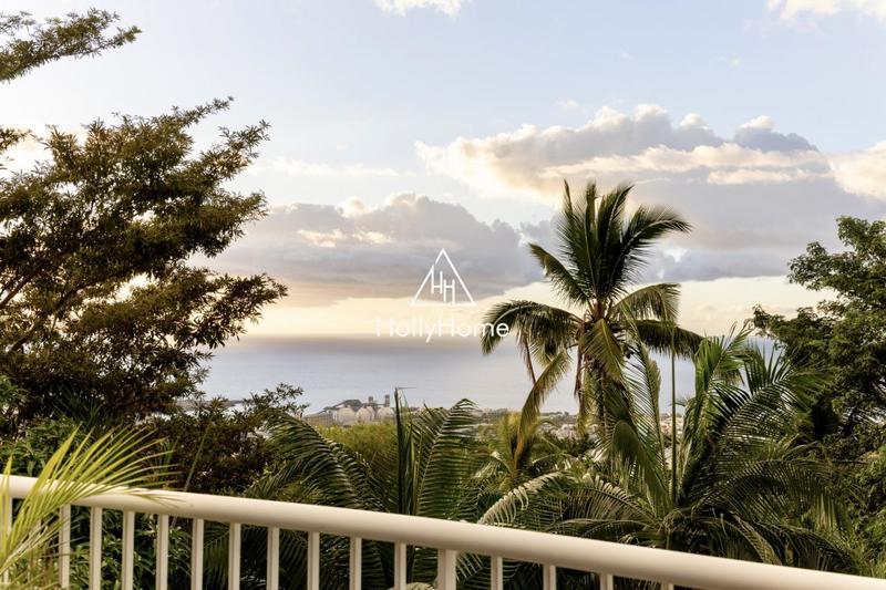 Maison ancienne - 172 m² - 6 pièces