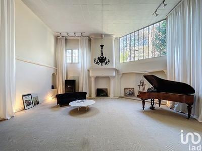 Local commercial - 191 m²