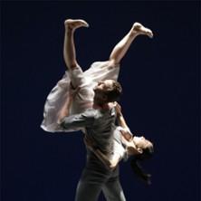 Malandain Ballet Biarritz