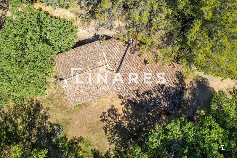 Maison - 94 m² - 3 pièces