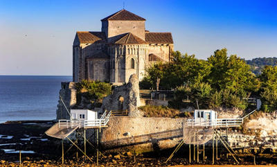 Maison - 142 m² - 7 pièces