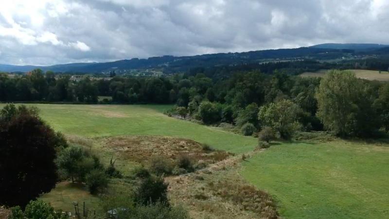 Maison de maîtres - 424 m² - 16 pièces