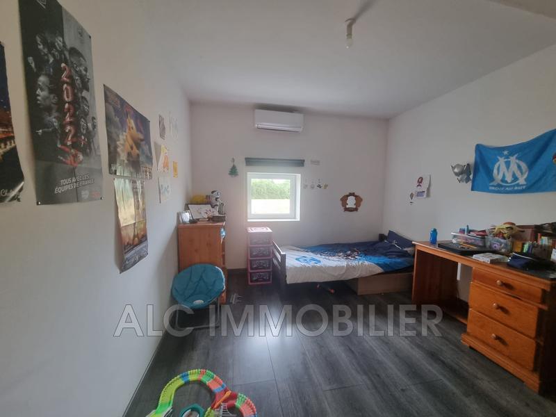 Maison - 148 m² - 5 pièces