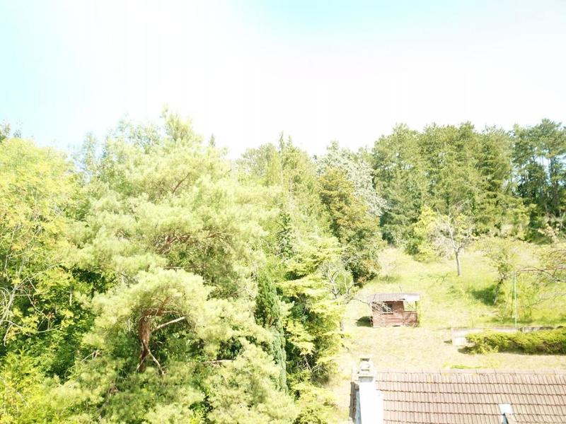 Maison - 123 m² - 4 pièces