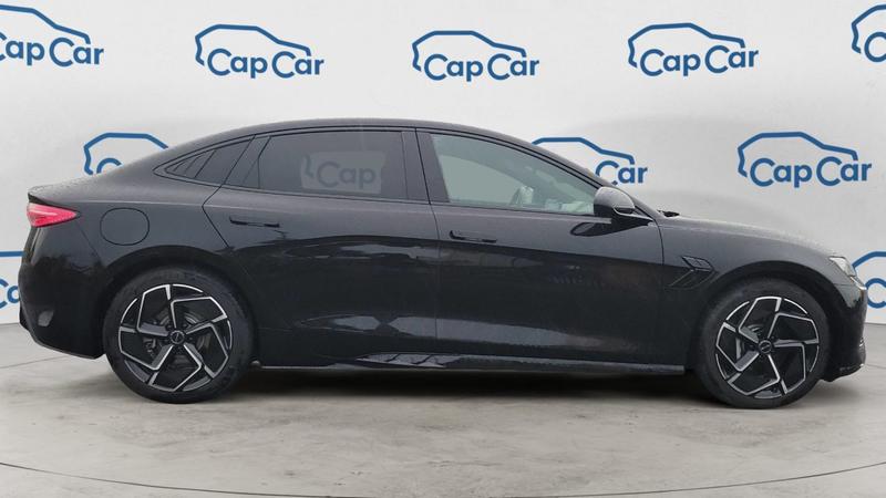 Byd Seal 82.5 kWh 530 Excellence