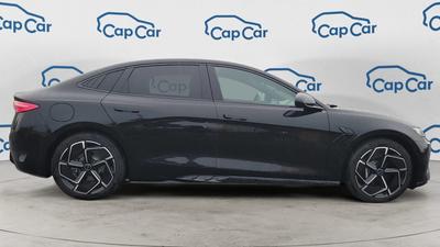 Byd Seal 82.5 kWh 530 Excellence