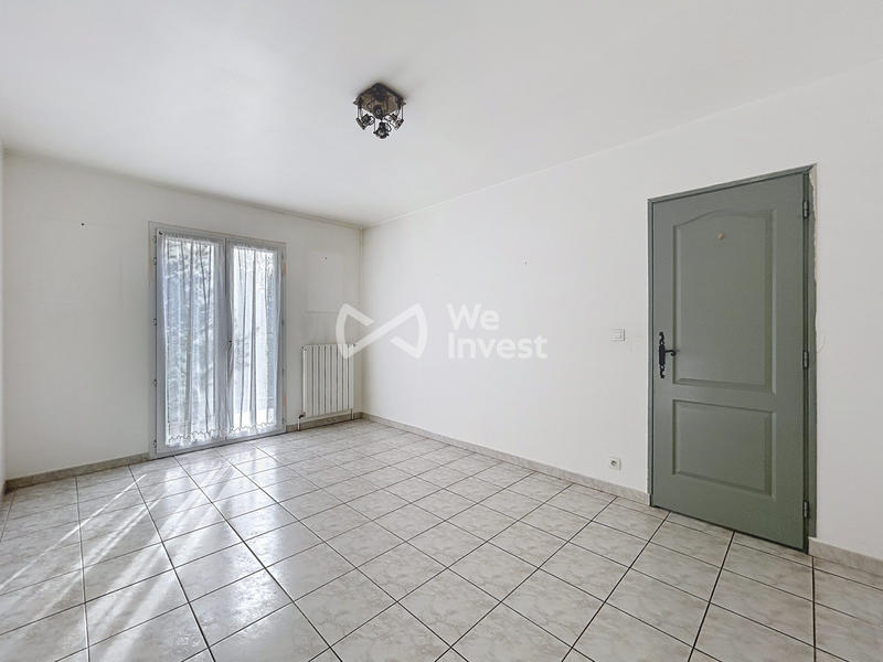 Villa - 145 m² - 6 pièces