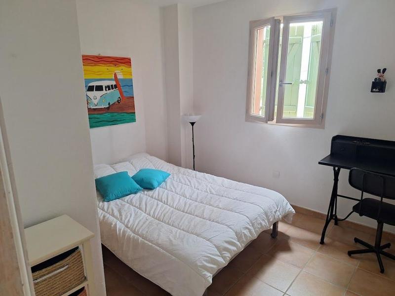 Villa - 105 m² - 4 pièces