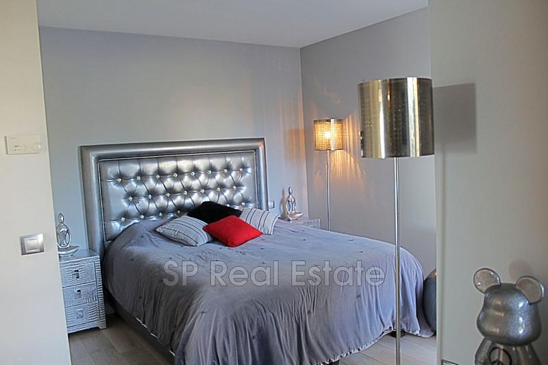 Villa - 160 m² - 4 pièces