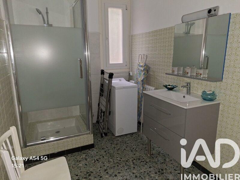 Maison - 164 m² - 8 pièces