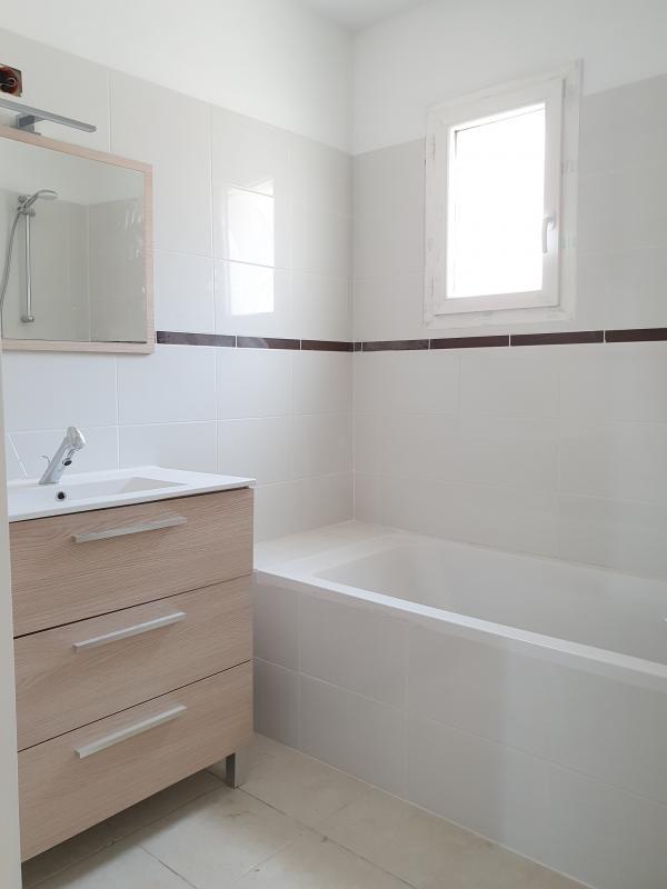 Maison - 142 m² - 4 pièces