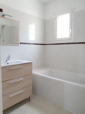 Maison - 142 m² - 4 pièces