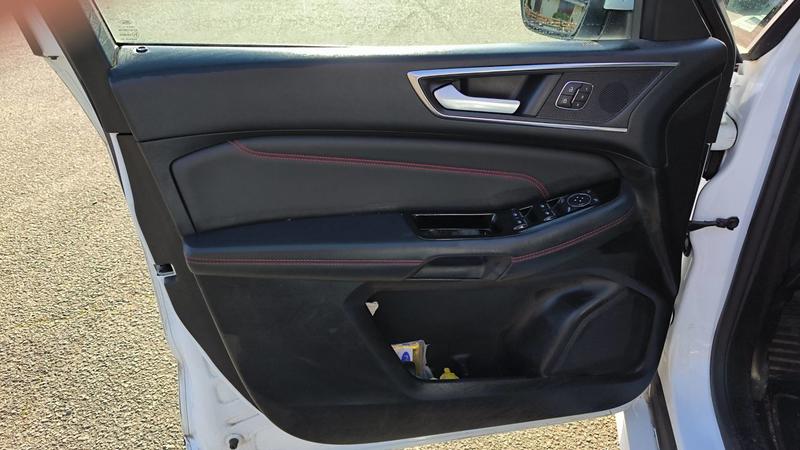 Ford s-Max 2.0 Ecoblue 190 Bva6 St-Line