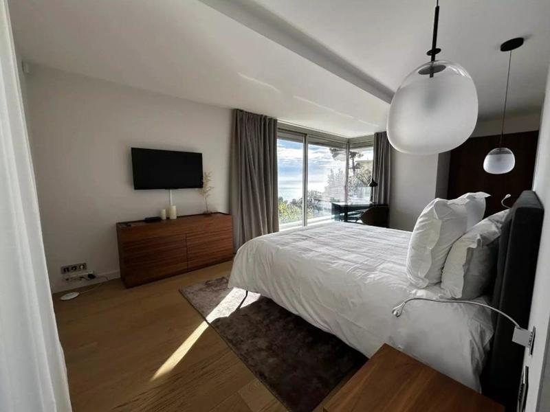 Villa - 360 m² - 7 pièces