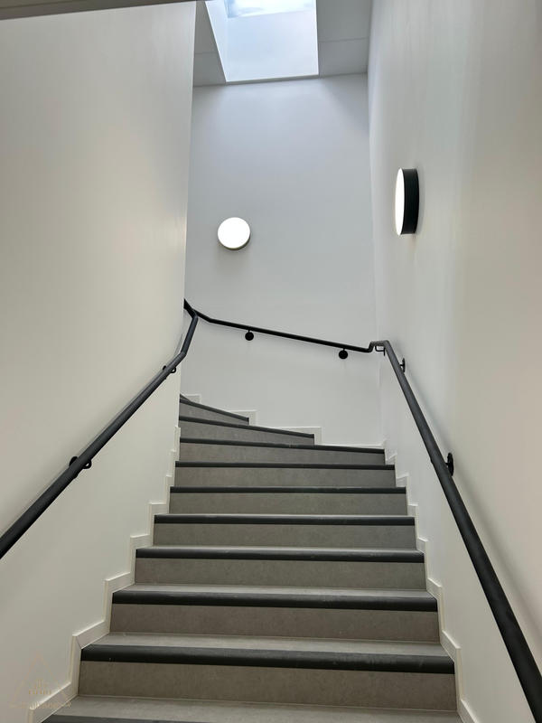 Local commercial - 77 m²