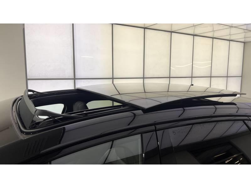 Audi A3 sportback Tfsi e Hybride rechargeable 204 s tronic 6 s line