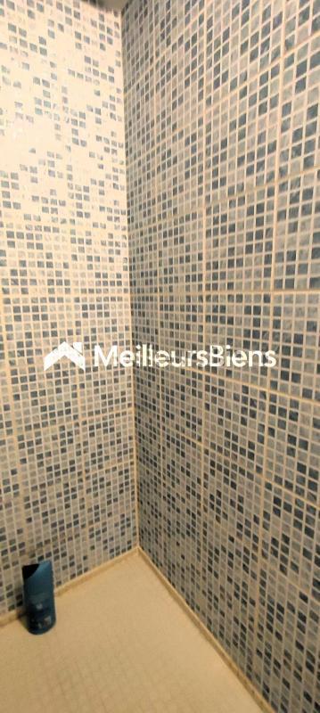 Villa - 160 m² - 7 pièces