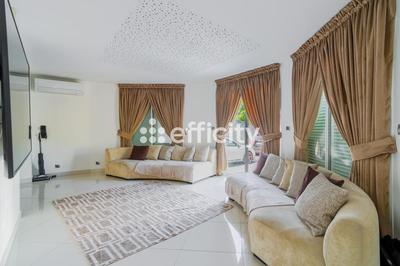 Maison - 110 m² - 3 pièces