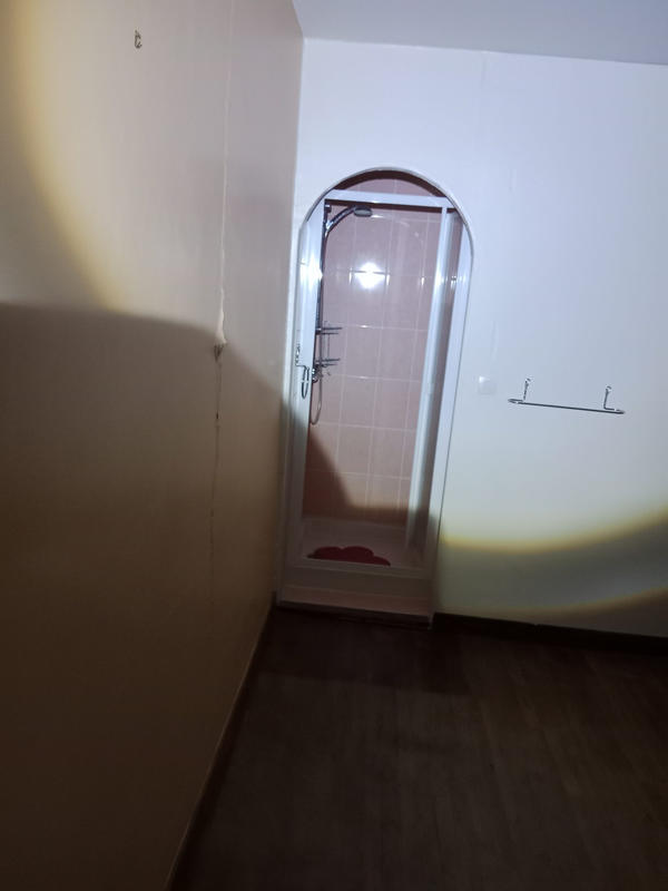 Maison - 138 m² - 5 pièces