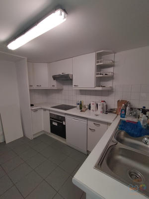 Maison - 104 m² - 4 pièces