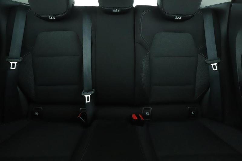 Renault Clio 1.5 Blue dCi Business 85 ch