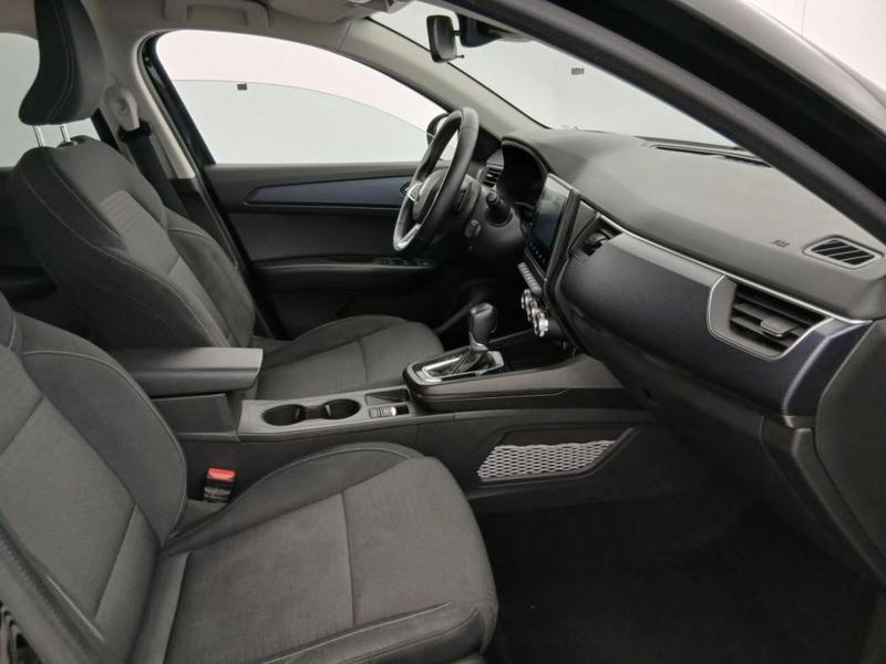 Renault Arkana mild hybrid 140 Edc Fap - 22 Evolution