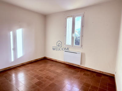 Maison - 69 m² - 3 pièces