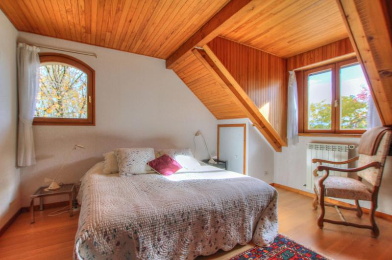 Maison - 295 m² - 8 pièces