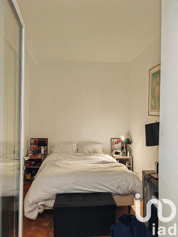 Appartement - 70 m² - 2 pièces