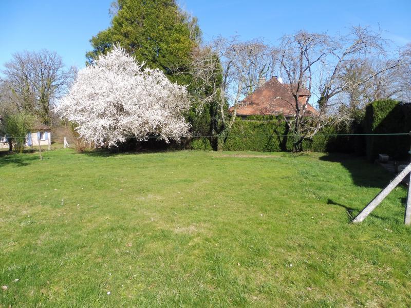 Maison - 172 m² - 7 pièces