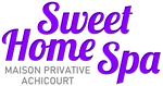 Sweet Home Spa