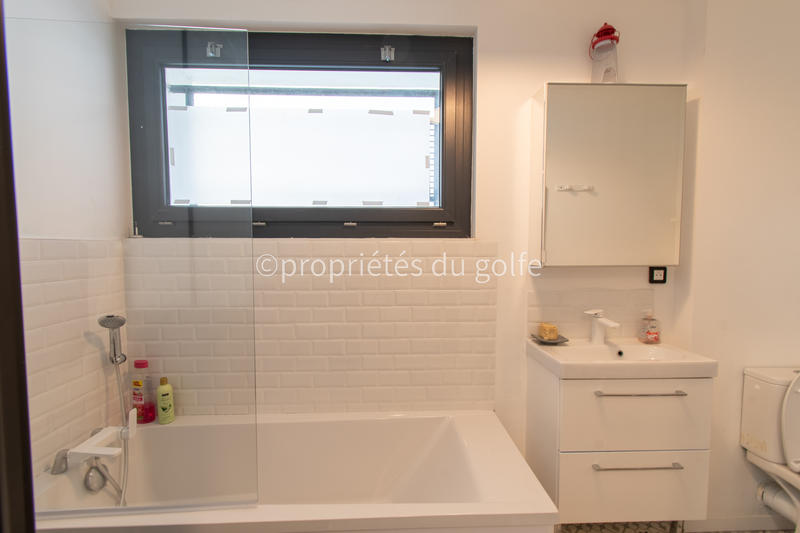 Maison - 189 m² - 5 pièces