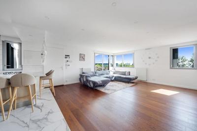 Appartement - 86 m² - 3 pièces