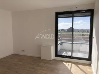 Maison - 101 m² - 4 pièces