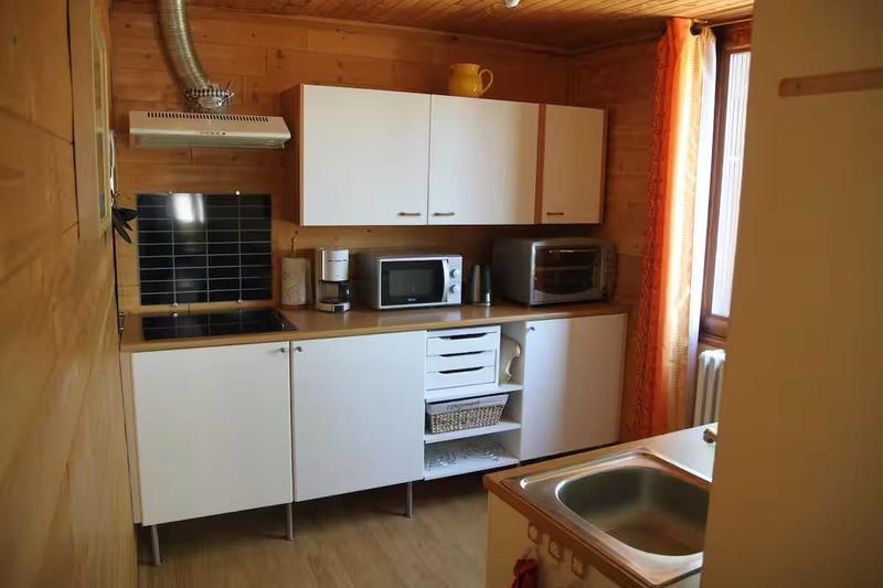 Propriété - 409 m² - 21 pièces