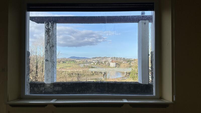 Maison bourgeoise - 678 m² - 16 pièces