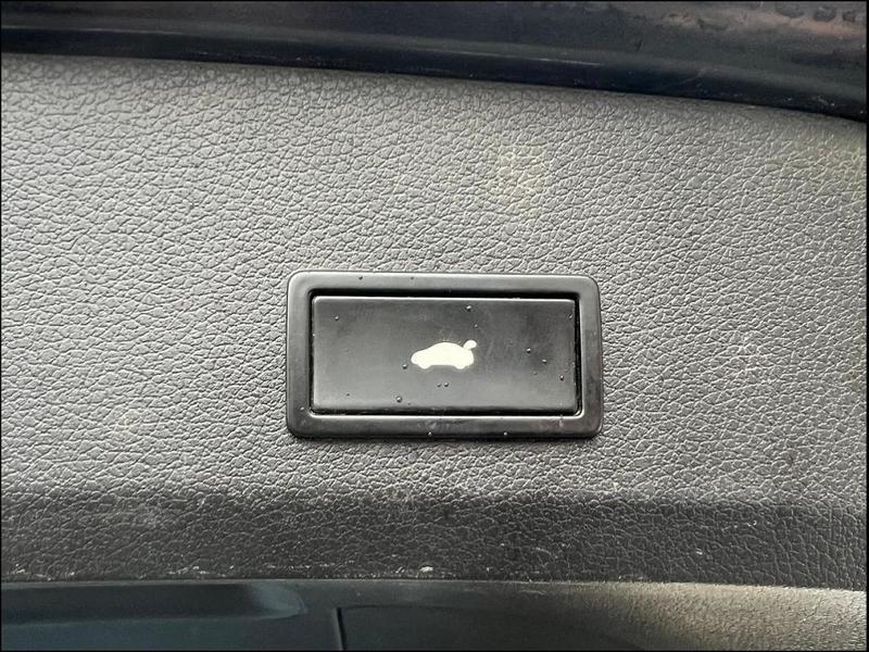 Audi quattro Q7 V8 4.2 Tdi 326 Cv Ambition Luxe - Moteur 180 000 Kms