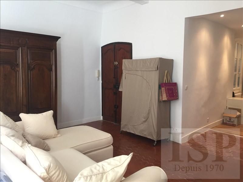 Appartement - 61 m² - 2 pièces