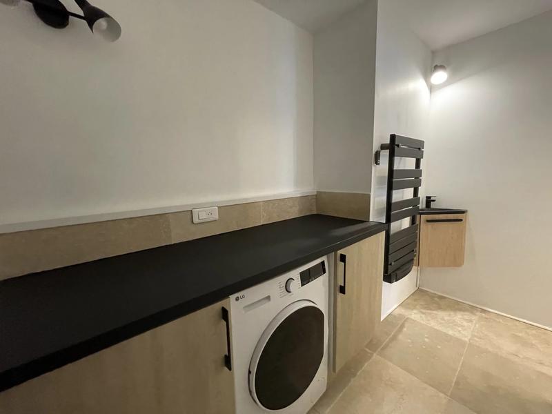 Appartement - 83 m² - 3 pièces