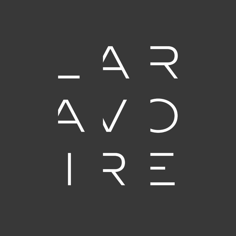 Fonds de commerce - 100 m²