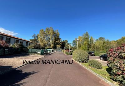 Appartement - 133 m² - 5 pièces