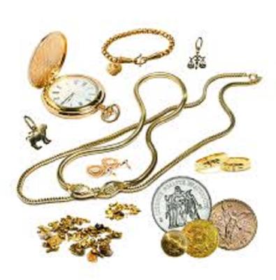 Antiquaire Brocanteur Estimation Achat a Votre Domicile