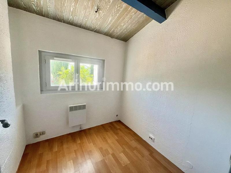 Maison - 157 m² - 6 pièces