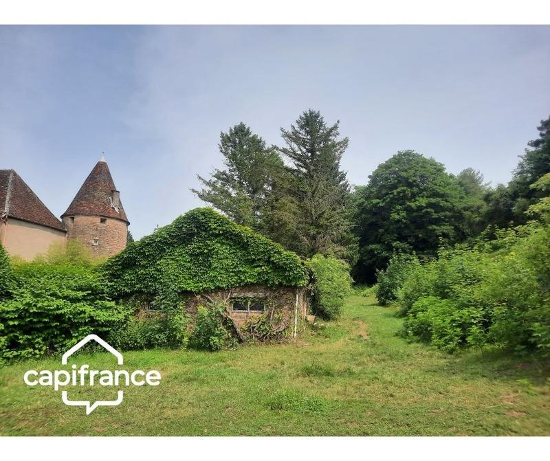 Maison - 158 m² - 5 pièces