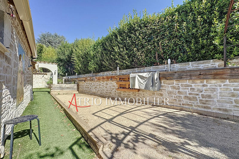 Maison - 148 m² - 5 pièces