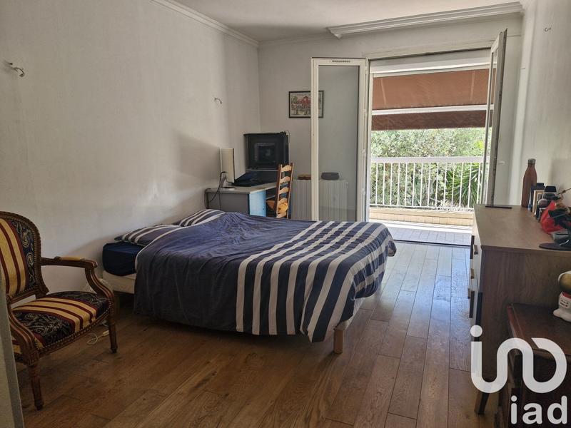 Maison - 146 m² - 6 pièces